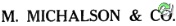 Michalson .jpg